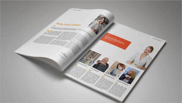 Newsletter June 2021