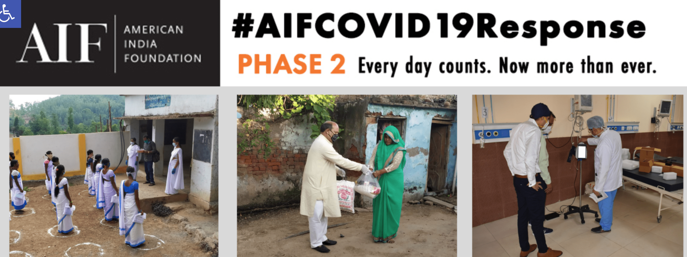 Chale Chalo forIndia