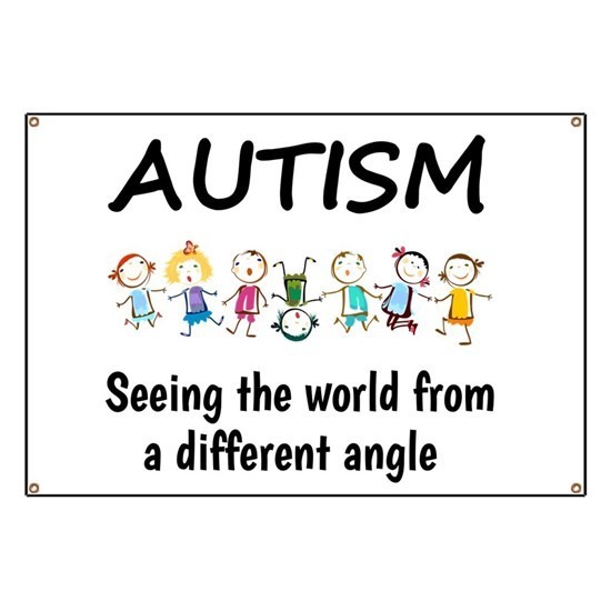 Autism acceptance: A Heart to Heart chat