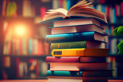 Academic Pursuits