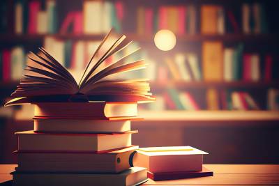 Academic Pursuits