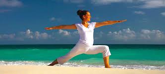Wellness Column Wellness Column