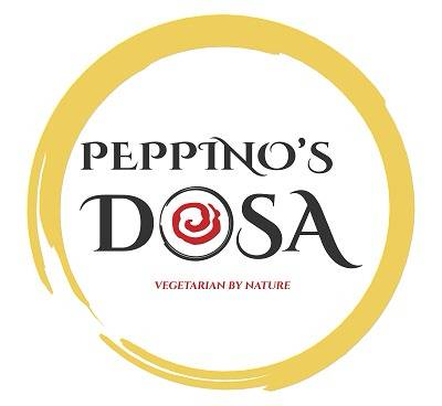 Our Sponsors