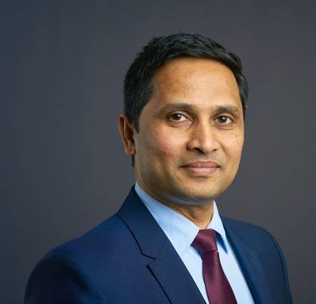 Founder and CEO, Core Care Clinic LLC Secretary, IMANE (Indian Medical Association of New England)