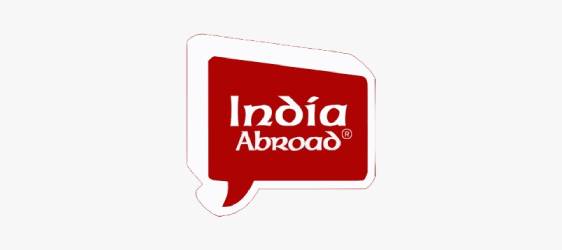 Media Partner