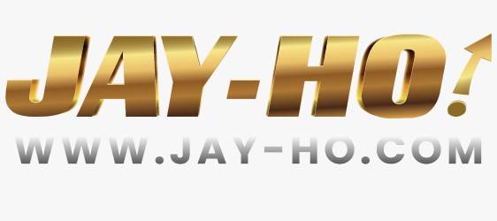 Media Partner