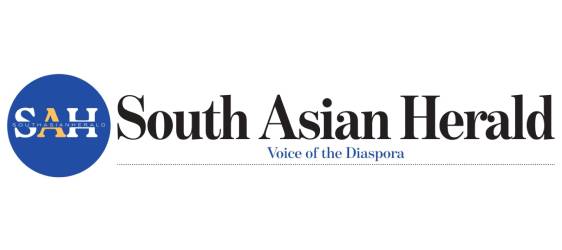 Media Partner