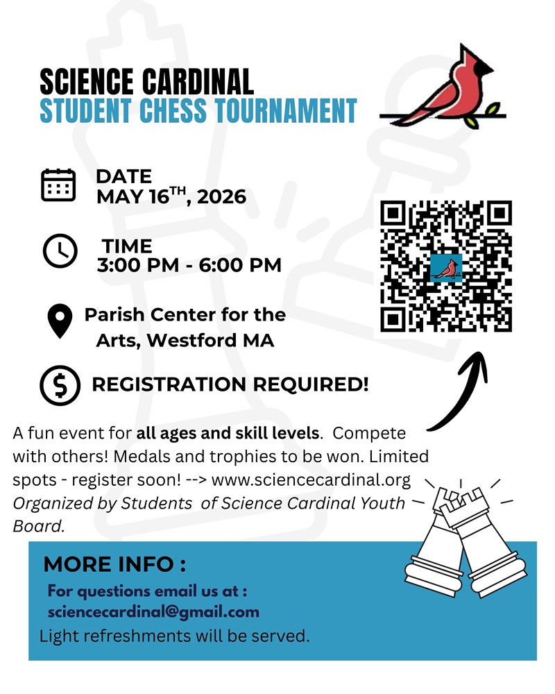 Supported Event