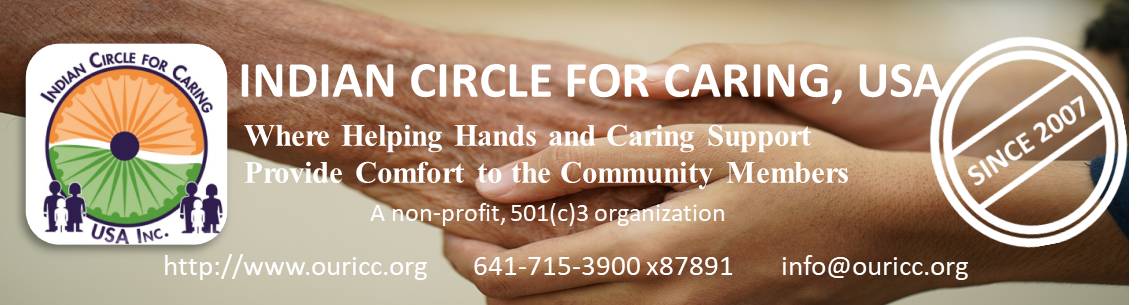 Community Organization Spotlight
