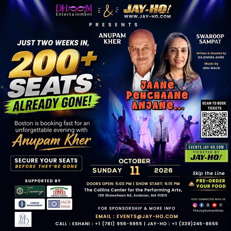 Supported Events