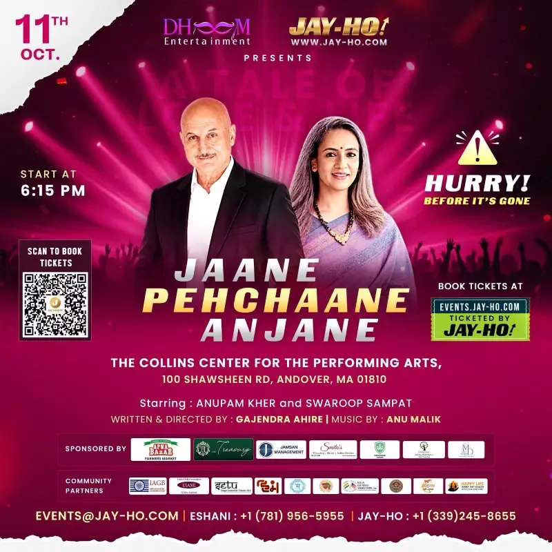 Supported Events