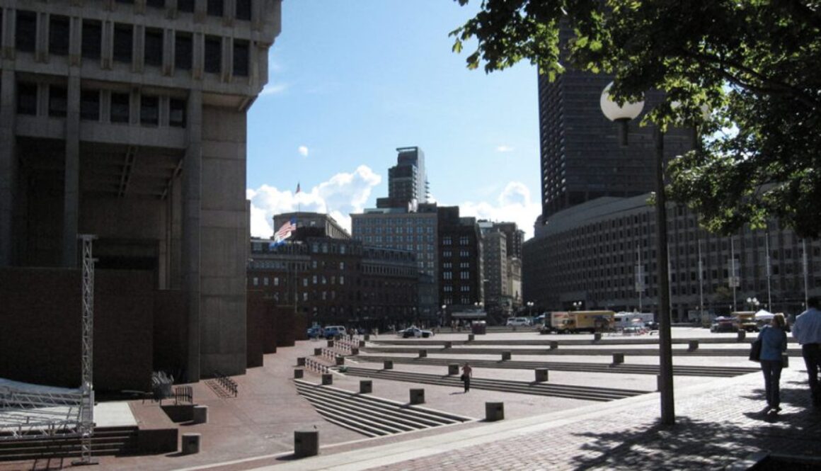 city-hall-plaza-Boston-magazine-wikimedia-e1522367952872