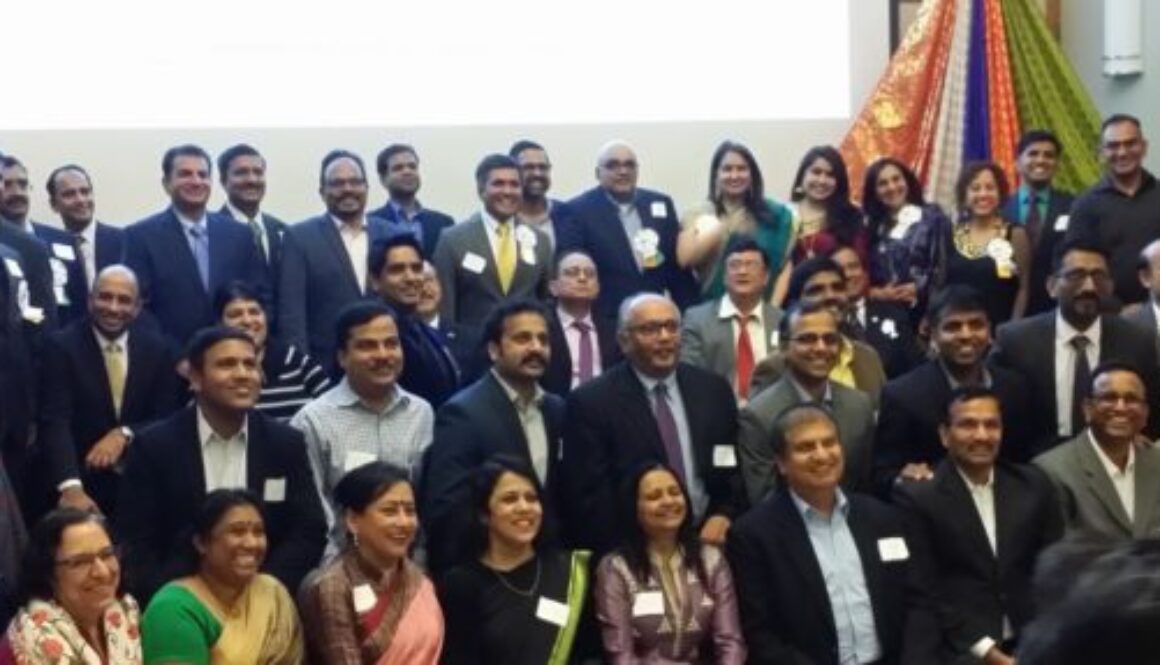 IAGB-members-and-different-Indian-Community-Members-with-the-Ambassador-and-Consul-General-NY_1-768x287