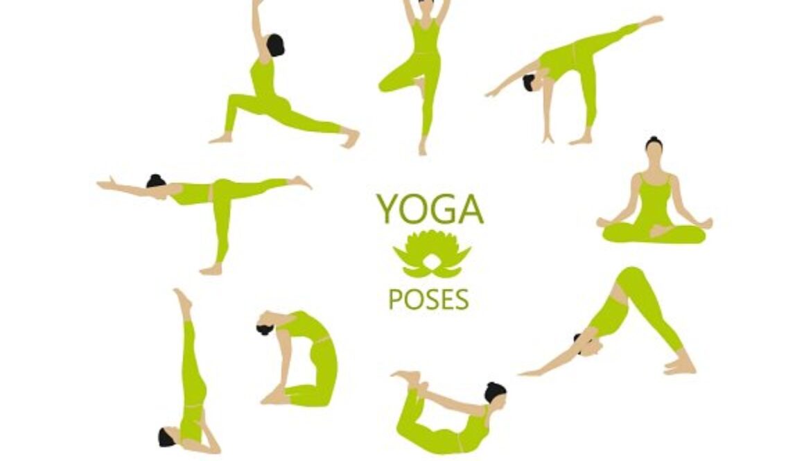 yogaPoses