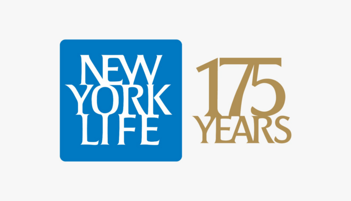 NewYorkLife175