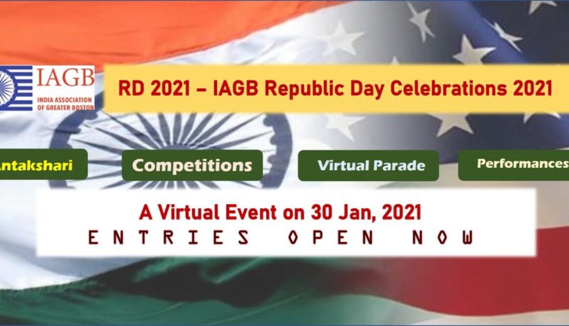 republic Day