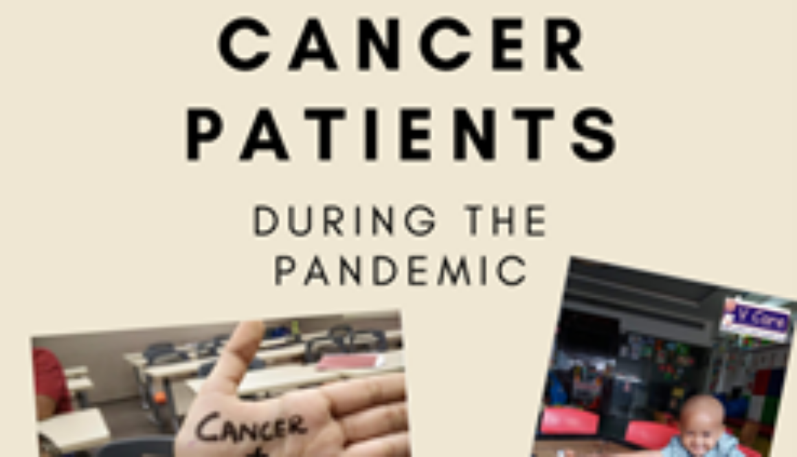 Help-Cancer-Patientspng