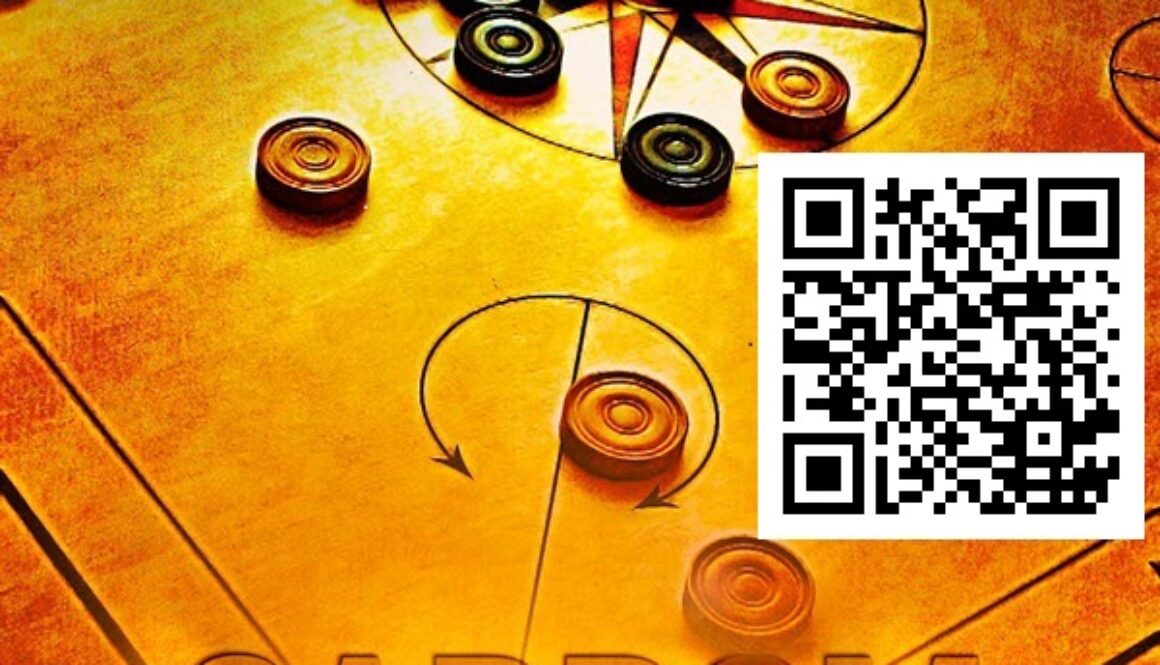 602da918874635.562d0cb75a09e