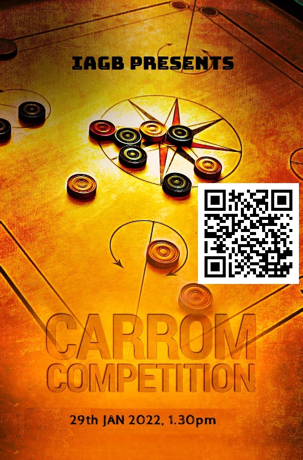 602da918874635.562d0cb75a09e