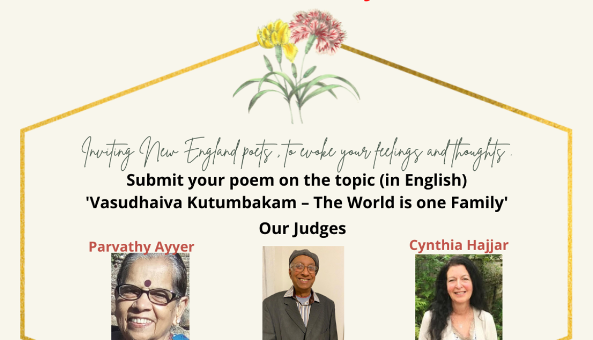 Poetry CompetitionRDAY2022 (1)