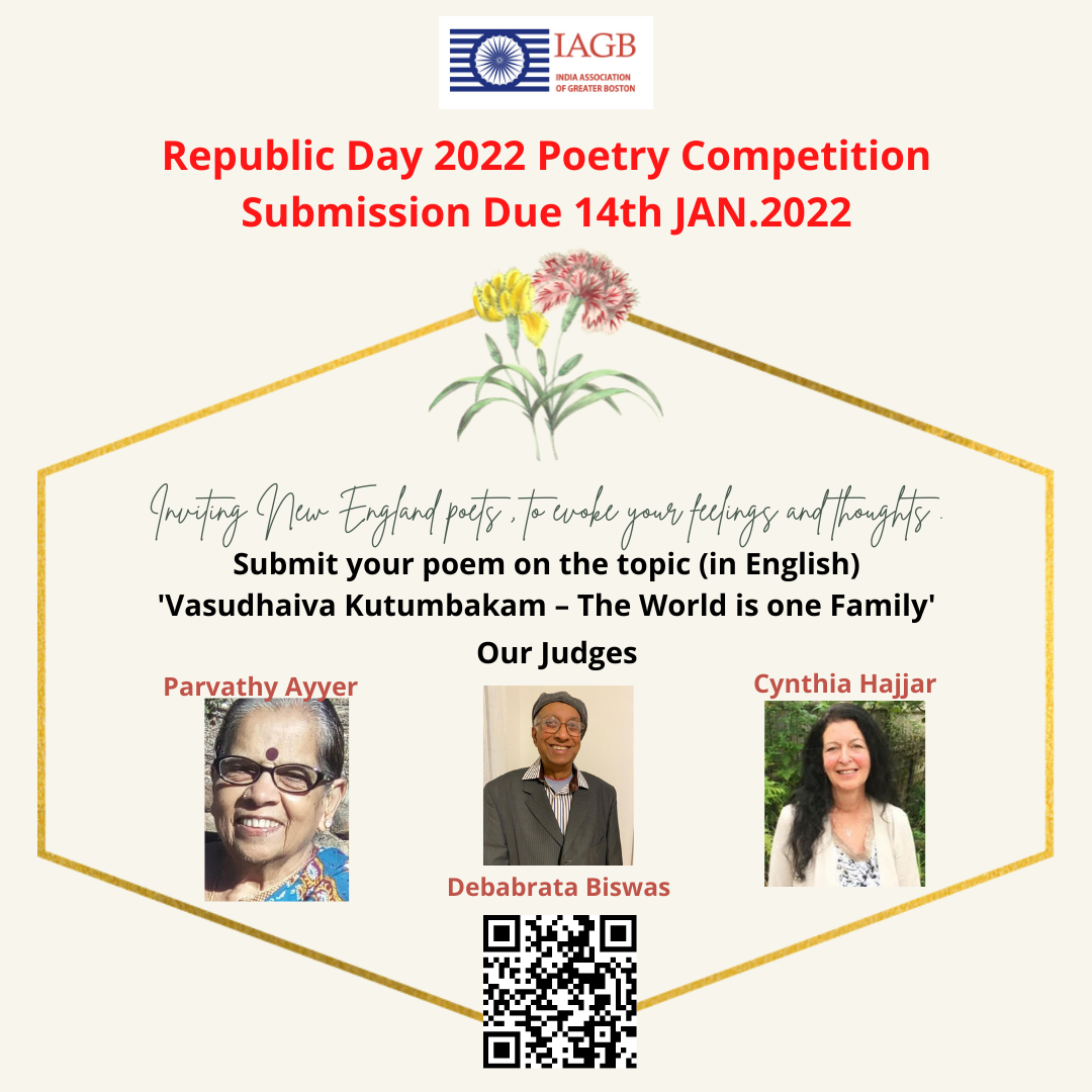 Poetry CompetitionRDAY2022 (1)