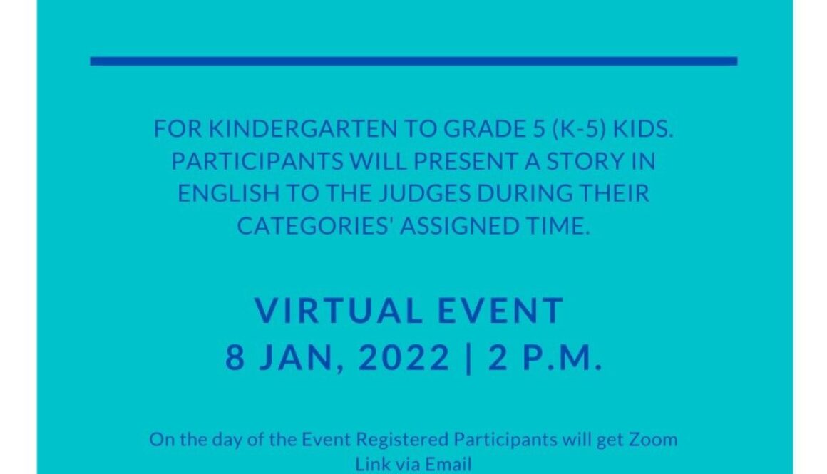 WhatsApp Image 2021-12-31 at 3.51.01 PM