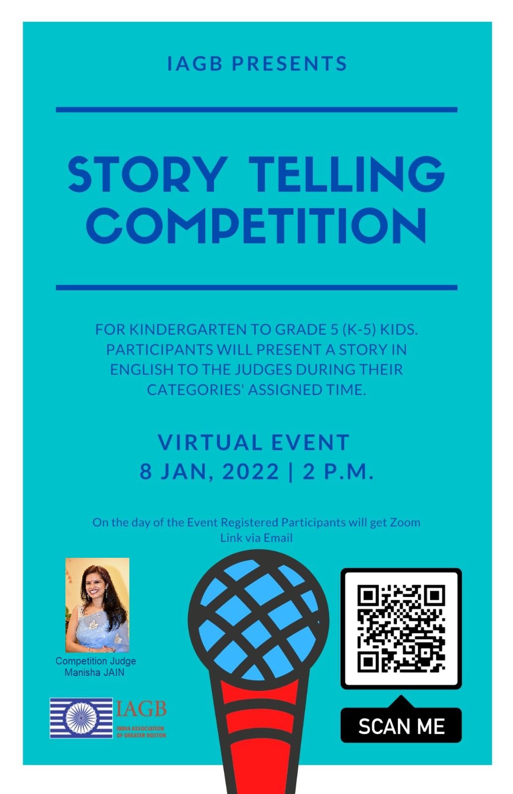 WhatsApp Image 2021-12-31 at 3.51.01 PM