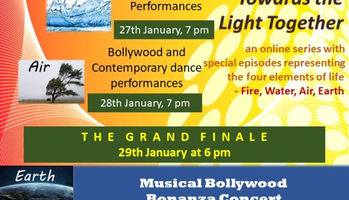 Flyer 4 Episode RD 2022 v4 (1)