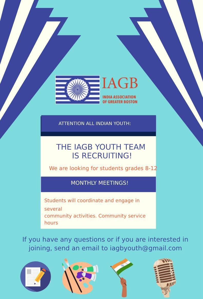 IAGB Youth Team Flyer-pdf