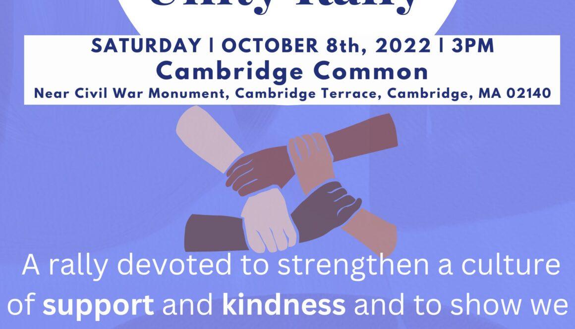 UnityRally_IAGB_OCT822 (1)