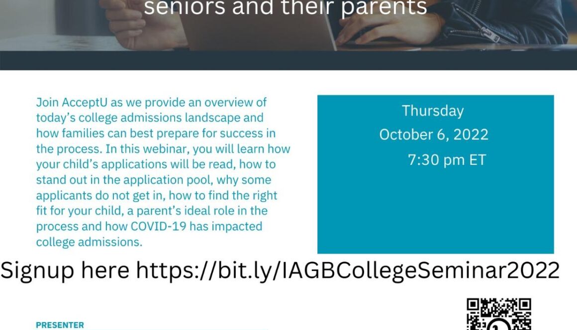 WhatsApp Image 2022-11-07 at 9.29.52 PM (2)