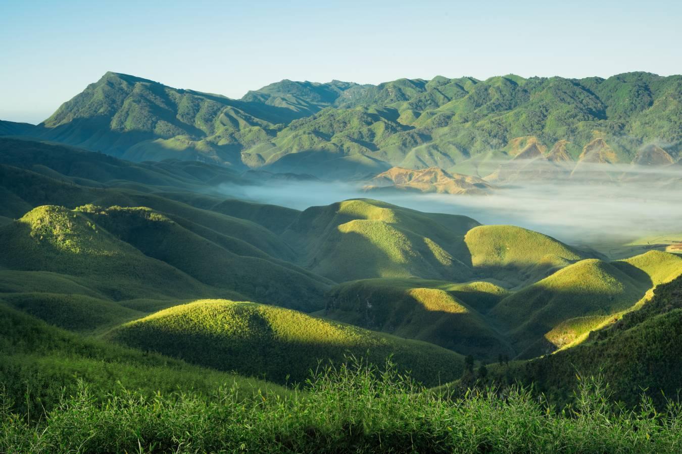 Dzukou Valley - shutterstock_1773762194 (1)