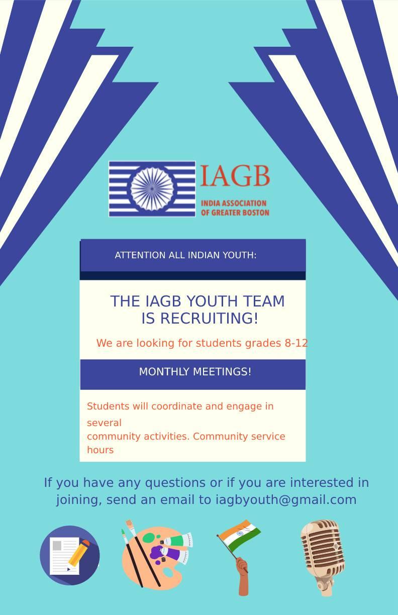 IAGB Youth Team Flyer (1)-pdf