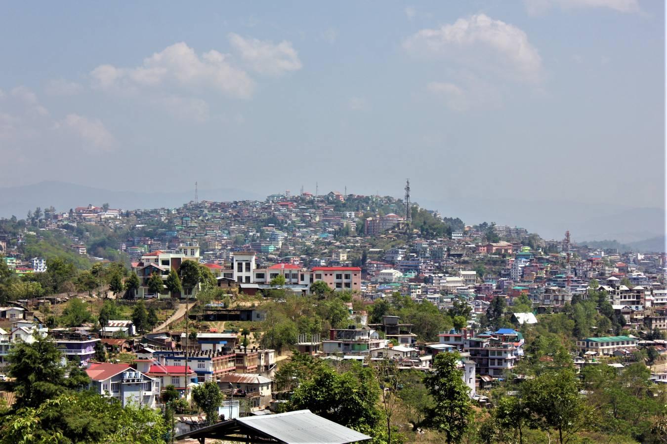 Kohima City - shutterstock_1169229415 (1)