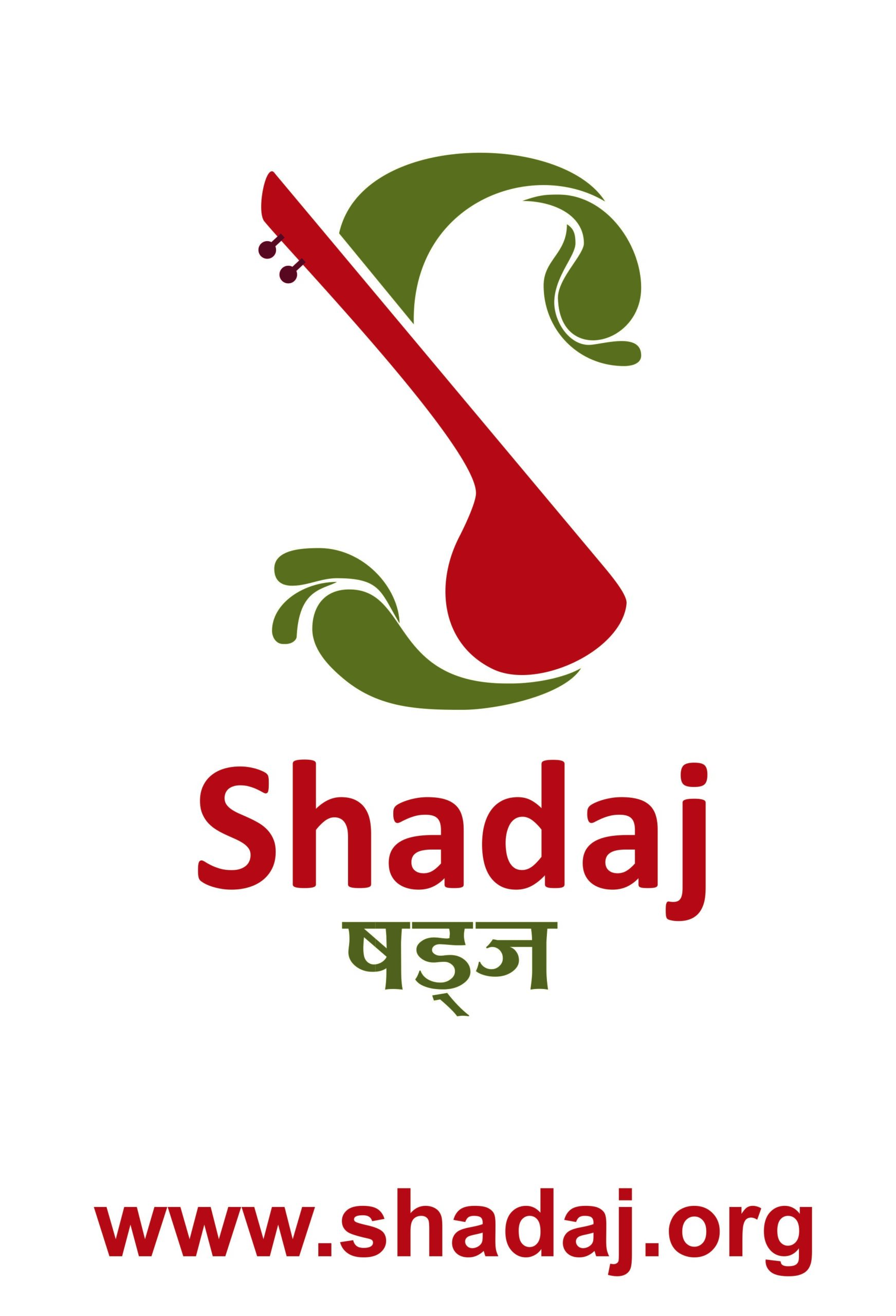 Shadaj