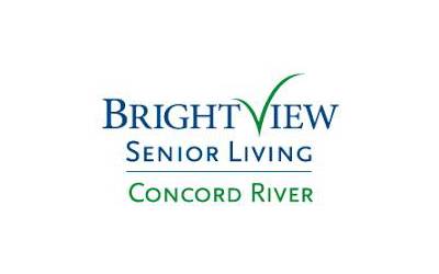 Bright View Senior Living