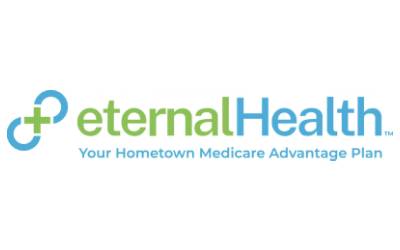 Eternal Health