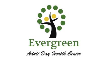 EvergreenADHC