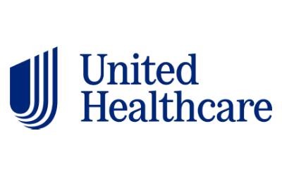 United Healthcare