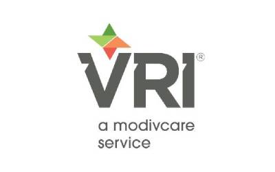 VRI