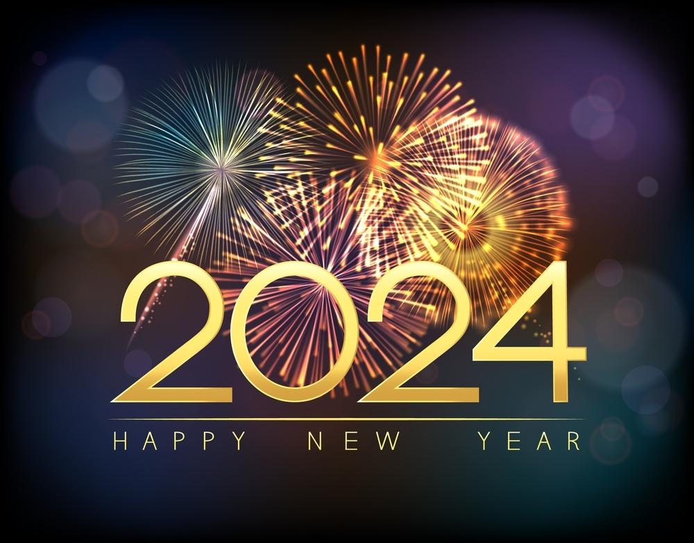 Happy-New-YEar-2024