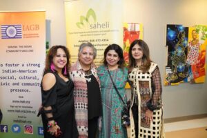 IAGB Sur Saheli (2)