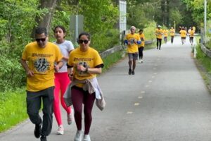 IAGB 5K Run_Walk (1)