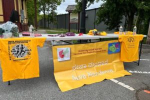 IAGB 5K Run_Walk (2)