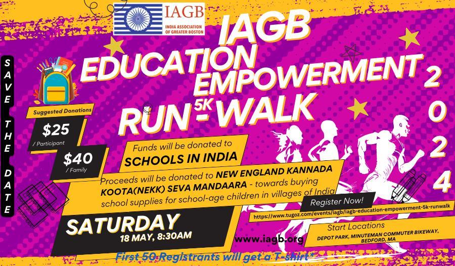 IAGB 5k Run-Walk-Updated