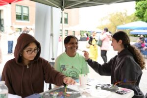 New England Seniors Expo & Cultural Exchange 2024 (17)