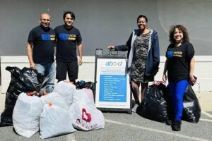 Winter Coat Drive & Drop Off Q1 (1)