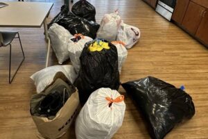 Winter Coat Drive & Drop Off Q1 (3)