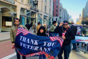 Veterans Day Parade 2024 (4)