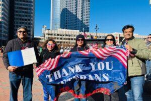 Veterans Day Parade 2024 (5)